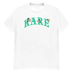 BHR Rare T-Shirt